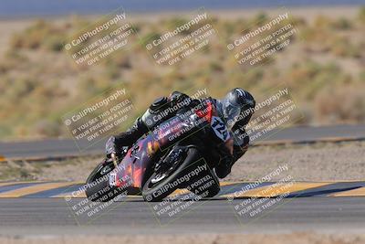 media/Oct-08-2023-CVMA (Sun) [[dbfe88ae3c]]/Race 2 Supersport Middleweight (Shootout)/